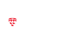McGill Logo